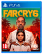 Ігра FarCry 6 PS4 НОВА 21003332 фото 2