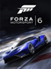 Игра Forza MotorSport 6 21006654 фото 1