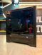 Ігрова збірка на Ryzen 7 5800Х/ RX 6900XT/ RAM 32 GB/ SSD 1 TB 21204343 фото 2