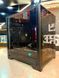 Ігрова збірка на Ryzen 7 5800Х/ RX 6900XT/ RAM 32 GB/ SSD 1 TB 21204343 фото 3