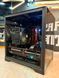 Ігрова збірка на Ryzen 7 5800Х/ RX 6900XT/ RAM 32 GB/ SSD 1 TB 21204343 фото 1