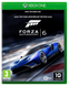 Игра Forza MotorSport 6 21006654 фото 2