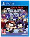 Ігра The South Park Fractured But Whole PS4  21005596 фото 2