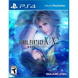 Игра Final Fantasy X-X2 PS4 21011993 фото 2