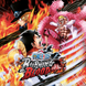 Ігра One Piece Burning Blood PS4 21016455 фото 1